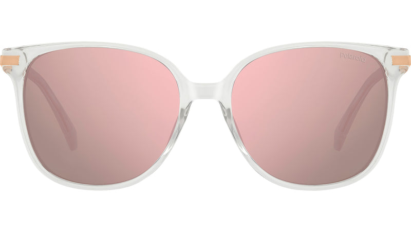 PLD 4170/G/S/X DDB JQ