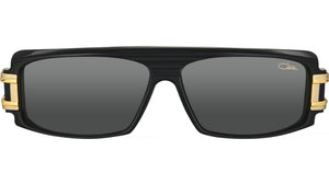 Legends Model 164/3 001
