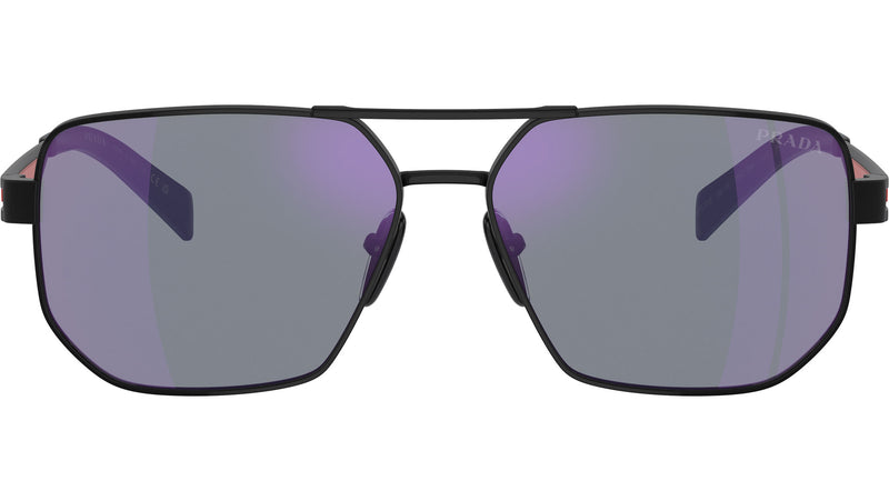 PS 51ZS 1BO70A Black