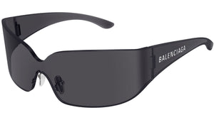 BB0421S 001