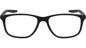 5019 003 black