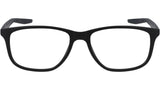 5019 003 black