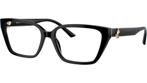 JC3008 5000