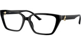 JC3008 5000