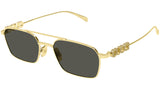 GG1804S 001