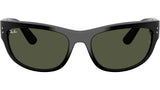 Mega Balorama RB2289 901/31 Black