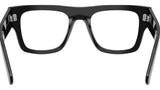 RB5517M Optics F601