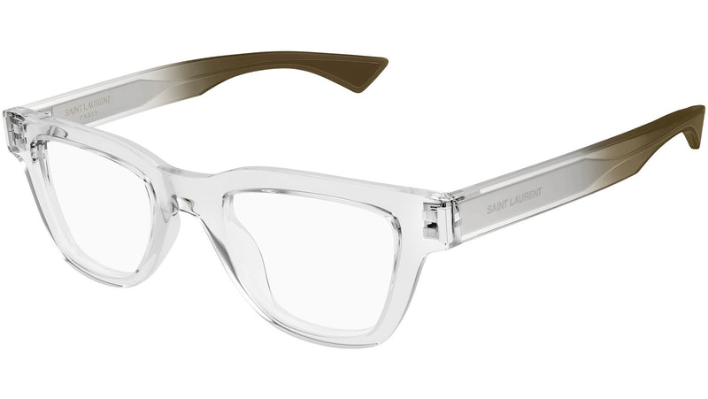 SL 789 JACQUES OPT 003