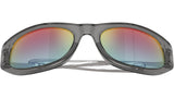 DL2007U 2027B6