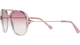 DG 6159 330377 pink