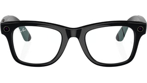 Meta Wayfarer