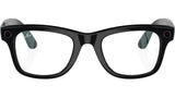 Meta Wayfarer