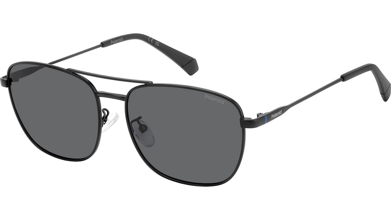 PLD 4172/G/S/X 003 M9