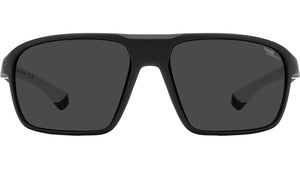 PLD 7058/S 003 E3