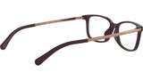 Telluride MK4060U 3344 Cordovan