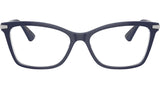 DG 3393 3414 Blue Maiolica