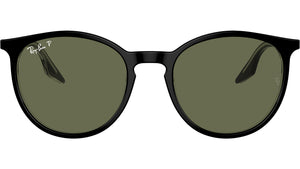 RB2204 919/58 Black