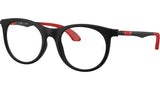 RY9082V 7501