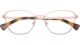 RA6046 9095 Light Pink