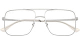 Ari Optics RB3758V 2501