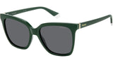 PLD 4155/S/X 1ED M9