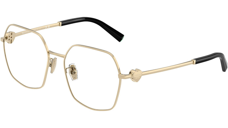 TF1165BD 6021 Pale Gold