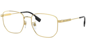 BE1352D 1017 Gold