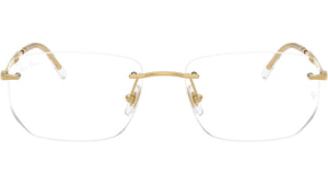 RB3768V Optics 2500