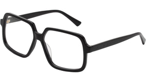 Arixo Black