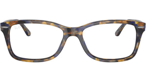 RB5428 Optics 8174