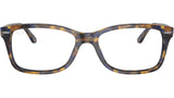 RB5428 Optics 8174