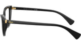 RA7181U 5001