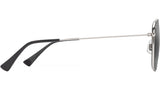 Olali AF 657 17A