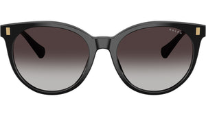 RA5331U 50018G