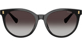 RA5331U 50018G
