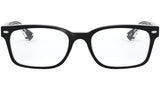 RB5286 top black on transparent