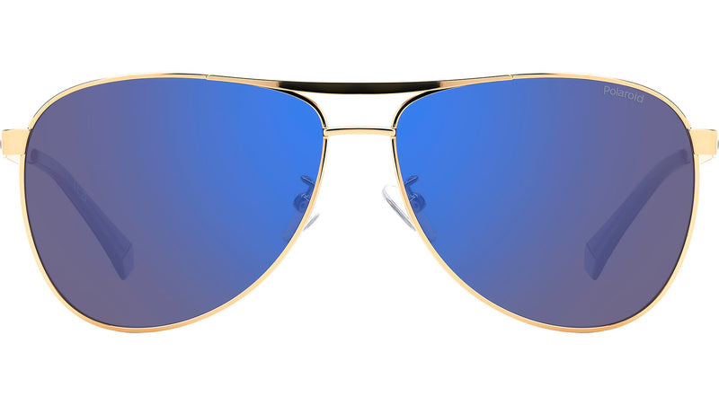 PLD 2160/G/S/X J5G 5X