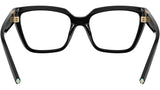 TF2257BU 8001 Black