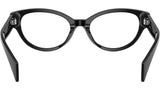VE3361U GB1 Black
