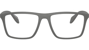 EA3230 5126 Grey