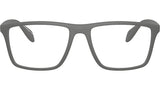 EA3230 5126 Grey