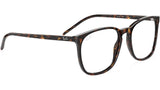 RB5387 Optics 2012