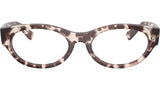 RB5447 Optics 8461
