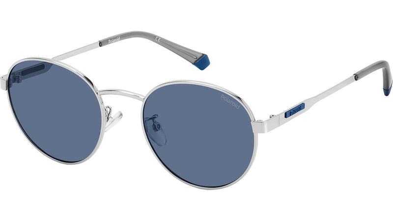 PLD 2144/G/S/X 010 C3