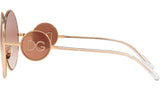 DG 2205 12986F gold