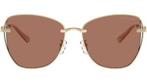 Beijing MK1158D 101403 Light Gold