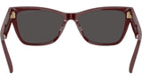 JC5024HU 505787