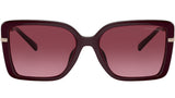 Castellina MK2174U 33448H Cordovan