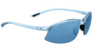 Winslow 2.0 SS751 Blue