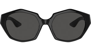 1971C OV5511SU Black